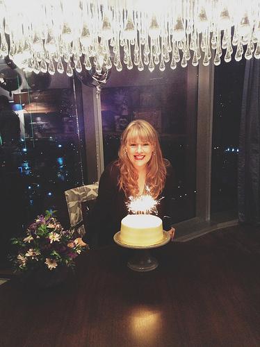 8546616171_621c49d06b