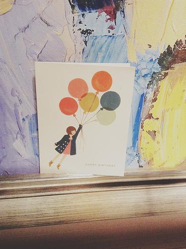 8546616227_bb862eb309