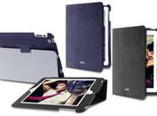 Puro Launches Collection Cases iPad Mini