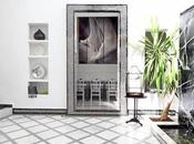 Restaurant Numéro Bruno Ussel Stephen Renza