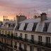 Tips Budget-Friendly Paris Vacation