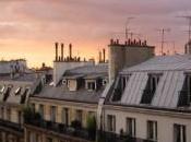 Tips Budget-Friendly Paris Vacation