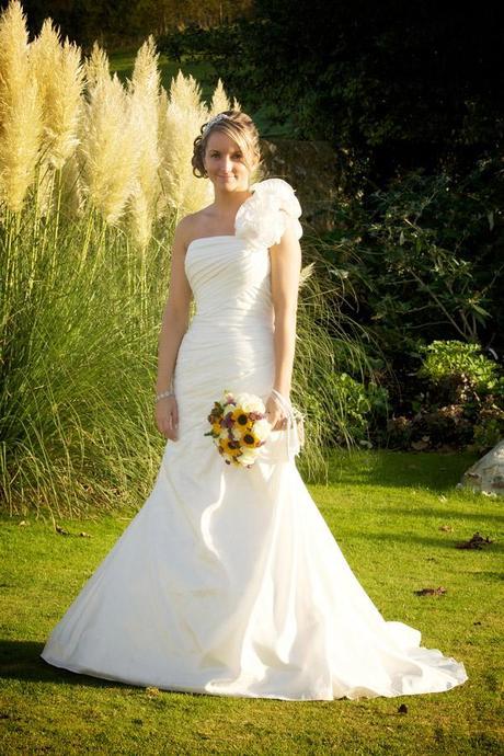 wedding in Sussex blog Dennison Studios (22)