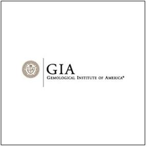 gemological-institute-of-america---gia-logo-primary