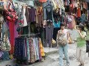 Shopping Manali Delightful Activity Your Tour