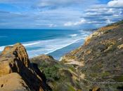 Roads Lead Beach