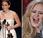 Singer Adele Bonding With Actress Jennifer Lawrence