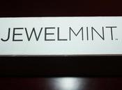 Jewelmint Special