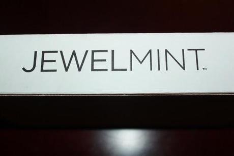 Jewelmint Special