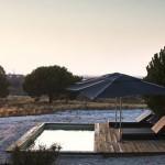 A Private Paradise by Jaime Derringer