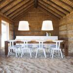 A Private Paradise by Jaime Derringer