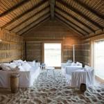 A Private Paradise by Jaime Derringer