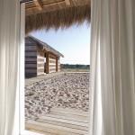 A Private Paradise by Jaime Derringer