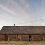 A Private Paradise by Jaime Derringer