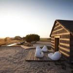 A Private Paradise by Jaime Derringer