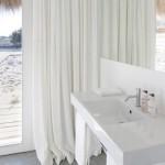 A Private Paradise by Jaime Derringer