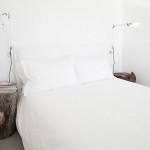 A Private Paradise by Jaime Derringer