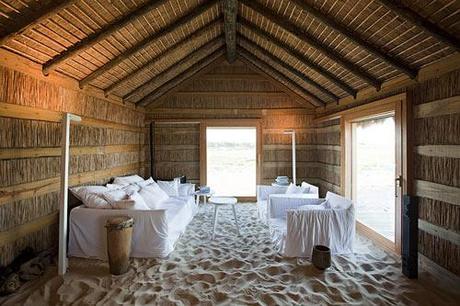 A Private Paradise by Jaime Derringer 4