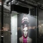 Táňa Kmenta Hair Studio by Studio Muon