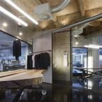 Táňa Kmenta Hair Studio by Studio Muon