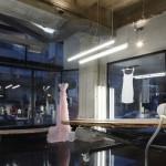 Táňa Kmenta Hair Studio by Studio Muon