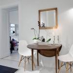 Turn of the Century Property by Magaly