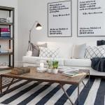 Turn of the Century Property by Magaly