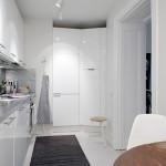 Turn of the Century Property by Magaly