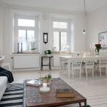 Turn of the Century Property by Magaly