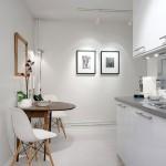 Turn of the Century Property by Magaly