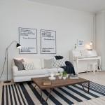 Turn of the Century Property by Magaly