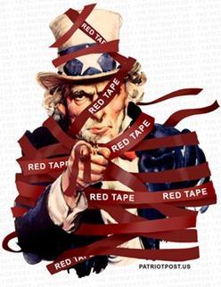 red-tape-taxes