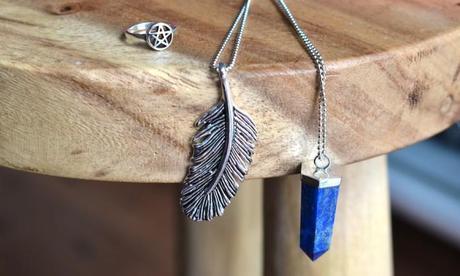 fashionology jewelry instagram competition