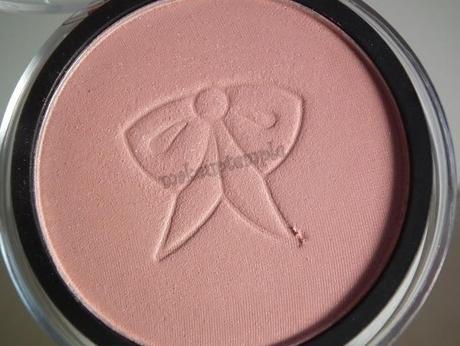 New Look Kelly Brook Blush in Bardot Reviews