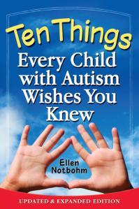 Ten_Things_Every_Child_with_Autism_Wishes_You_Knew_Updated_and_Expanded_Edition_978-1-935274-65-0