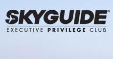 skyguide executive privilige club