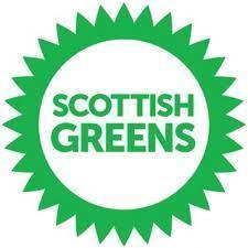 Scottish Green Party