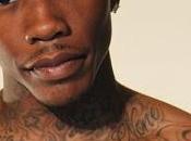 Dizzy Wright "Maintain" Joey Bada$$