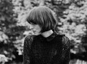 Daughter "Medicine" (Sound Remedy Remix)