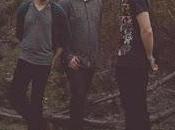 Video: Snowmine "Silver Sieve"