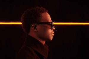 Lupe Fiasco Main Pub 4 Andrew Zaeh 300x199 Lupe Fiasco   Light Blue