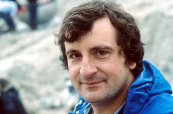 In Honor of Douglas Adams' Birthday