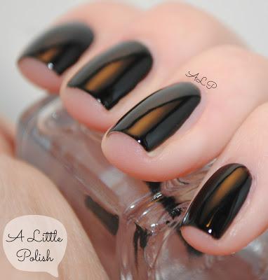 Essence - Black is Back