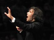 Concert Review: Fifth Beat