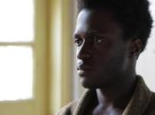 Kwabs Leaves Begging More [stream]