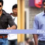 ram-charan-naayak-vs-prabhas-mirchi-collections-nizam-records