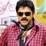 venkatesh-body-gaurd-remake