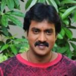 Telugu Actor Sunil Latest Photos