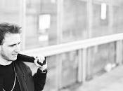 Download Grime Diplo Friends