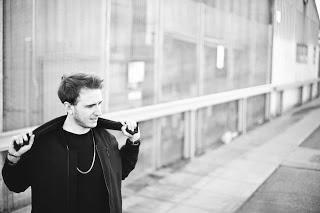 Download The RL Grime Mix For Diplo & Friends